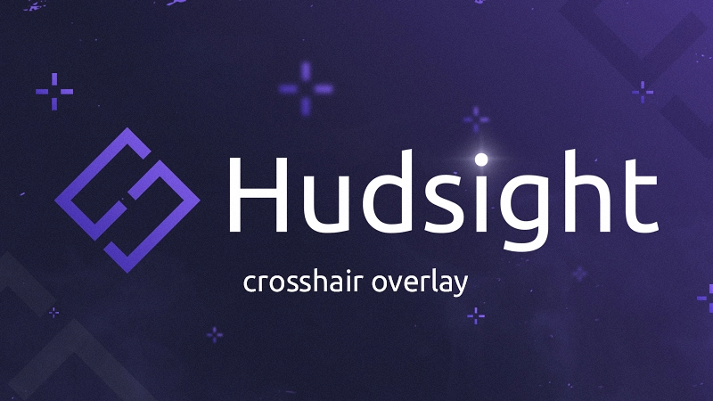 Hudsight